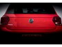 Volkswagen Polo 1.0 TSi Comfortline | Climatronic | Carplay | PDC | Get. Glas