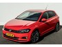 Volkswagen Polo 1.0 TSi Comfortline | Climatronic | Carplay | PDC | Get. Glas