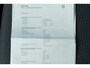 Volkswagen Polo 1.0 TSi Comfortline | Climatronic | Carplay | PDC | Get. Glas