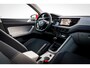 Volkswagen Polo 1.0 TSi Comfortline | Climatronic | Carplay | PDC | Get. Glas