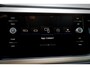 Volkswagen Polo 1.0 TSi Comfortline | Climatronic | Carplay | PDC | Get. Glas
