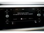 Volkswagen Polo 1.0 TSi Comfortline | Climatronic | Carplay | PDC | Get. Glas