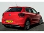 Volkswagen Polo 1.0 TSi Comfortline | Climatronic | Carplay | PDC | Get. Glas