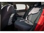 Volkswagen Polo 1.0 TSi Comfortline | Climatronic | Carplay | PDC | Get. Glas