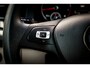 Volkswagen Polo 1.0 TSi Comfortline | Climatronic | Carplay | PDC | Get. Glas
