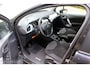 Citroën C3 1.4 Dynamique | 2011 | ❄️Airco | ⭐Cruise |