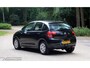 Citroën C3 1.4 Dynamique | 2011 | ❄️Airco | ⭐Cruise |