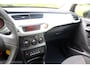 Citroën C3 1.4 Dynamique | 2011 | ❄️Airco | ⭐Cruise |