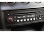Citroën C3 1.4 Dynamique | 2011 | ❄️Airco | ⭐Cruise |