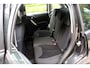 Citroën C3 1.4 Dynamique | 2011 | ❄️Airco | ⭐Cruise |