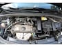 Citroën C3 1.4 Dynamique | 2011 | ❄️Airco | ⭐Cruise |