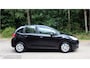 Citroën C3 1.4 Dynamique | 2011 | ❄️Airco | ⭐Cruise |