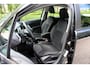 Citroën C3 1.4 Dynamique | 2011 | ❄️Airco | ⭐Cruise |