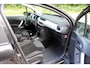 Citroën C3 1.4 Dynamique | 2011 | ❄️Airco | ⭐Cruise |