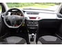 Citroën C3 1.4 Dynamique | 2011 | ❄️Airco | ⭐Cruise |