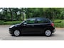 Citroën C3 1.4 Dynamique | 2011 | ❄️Airco | ⭐Cruise |