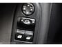 Citroën C3 1.4 Dynamique | 2011 | ❄️Airco | ⭐Cruise |
