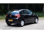 Citroën C3 1.4 Dynamique | 2011 | ❄️Airco | ⭐Cruise |