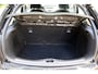 Citroën C3 1.4 Dynamique | 2011 | ❄️Airco | ⭐Cruise |