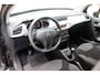 Citroën C3 1.4 Dynamique | 2011 | ❄️Airco | ⭐Cruise |