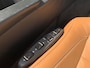 Mercedes-Benz E-klasse Cabrio 350 CGI Elegance|Automaat|Navigatie|Climate Control|