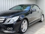 Mercedes-Benz E-klasse Cabrio 350 CGI Elegance|Automaat|Navigatie|Climate Control|