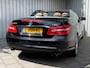 Mercedes-Benz E-klasse Cabrio 350 CGI Elegance|Automaat|Navigatie|Climate Control|