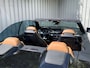 Mercedes-Benz E-klasse Cabrio 350 CGI Elegance|Automaat|Navigatie|Climate Control|