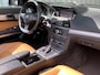 Mercedes-Benz E-klasse Cabrio 350 CGI Elegance|Automaat|Navigatie|Climate Control|