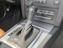 Mercedes-Benz E-klasse Cabrio 350 CGI Elegance|Automaat|Navigatie|Climate Control|