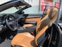 Mercedes-Benz E-klasse Cabrio 350 CGI Elegance|Automaat|Navigatie|Climate Control|