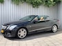 Mercedes-Benz E-klasse Cabrio 350 CGI Elegance|Automaat|Navigatie|Climate Control|