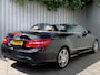 Mercedes-Benz E-klasse Cabrio 350 CGI Elegance|Automaat|Navigatie|Climate Control|