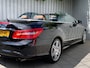 Mercedes-Benz E-klasse Cabrio 350 CGI Elegance|Automaat|Navigatie|Climate Control|