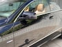 Mercedes-Benz E-klasse Cabrio 350 CGI Elegance|Automaat|Navigatie|Climate Control|