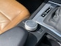Mercedes-Benz E-klasse Cabrio 350 CGI Elegance|Automaat|Navigatie|Climate Control|