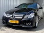 Mercedes-Benz E-klasse Cabrio 350 CGI Elegance|Automaat|Navigatie|Climate Control|