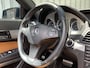 Mercedes-Benz E-klasse Cabrio 350 CGI Elegance|Automaat|Navigatie|Climate Control|