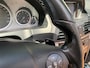 Mercedes-Benz E-klasse Cabrio 350 CGI Elegance|Automaat|Navigatie|Climate Control|