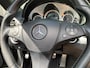 Mercedes-Benz E-klasse Cabrio 350 CGI Elegance|Automaat|Navigatie|Climate Control|