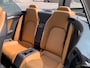 Mercedes-Benz E-klasse Cabrio 350 CGI Elegance|Automaat|Navigatie|Climate Control|