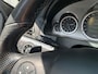Mercedes-Benz E-klasse Cabrio 350 CGI Elegance|Automaat|Navigatie|Climate Control|