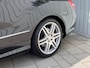 Mercedes-Benz E-klasse Cabrio 350 CGI Elegance|Automaat|Navigatie|Climate Control|