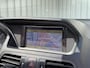 Mercedes-Benz E-klasse Cabrio 350 CGI Elegance|Automaat|Navigatie|Climate Control|
