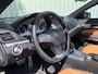 Mercedes-Benz E-klasse Cabrio 350 CGI Elegance|Automaat|Navigatie|Climate Control|