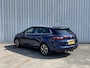 Renault Megane Estate 1.3 TCe Bose | Trekhaak | Bose-Audio | Adaptieve Cruise Control | All-Season banden | Dode-Hoek Sensoren