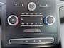 Renault Megane Estate 1.3 TCe Bose | Trekhaak | Bose-Audio | Adaptieve Cruise Control | All-Season banden | Dode-Hoek Sensoren