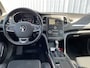 Renault Megane Estate 1.3 TCe Bose | Trekhaak | Bose-Audio | Adaptieve Cruise Control | All-Season banden | Dode-Hoek Sensoren