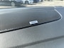 Renault Megane Estate 1.3 TCe Bose | Trekhaak | Bose-Audio | Adaptieve Cruise Control | All-Season banden | Dode-Hoek Sensoren