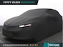 Renault Megane Estate 1.3 TCe Bose | Trekhaak | Bose-Audio | Adaptieve Cruise Control | All-Season banden | Dode-Hoek Sensoren